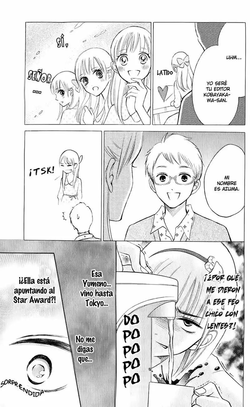 Capitulo 6 page 22