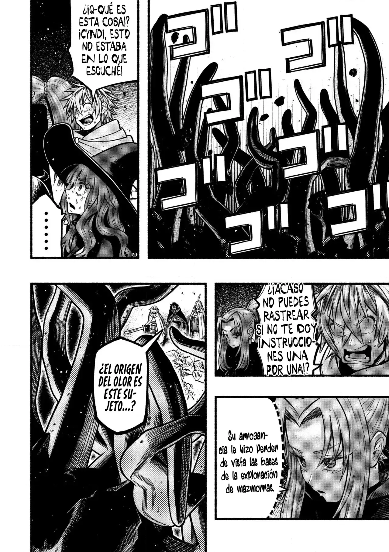 Capitulo 36.20 page 13