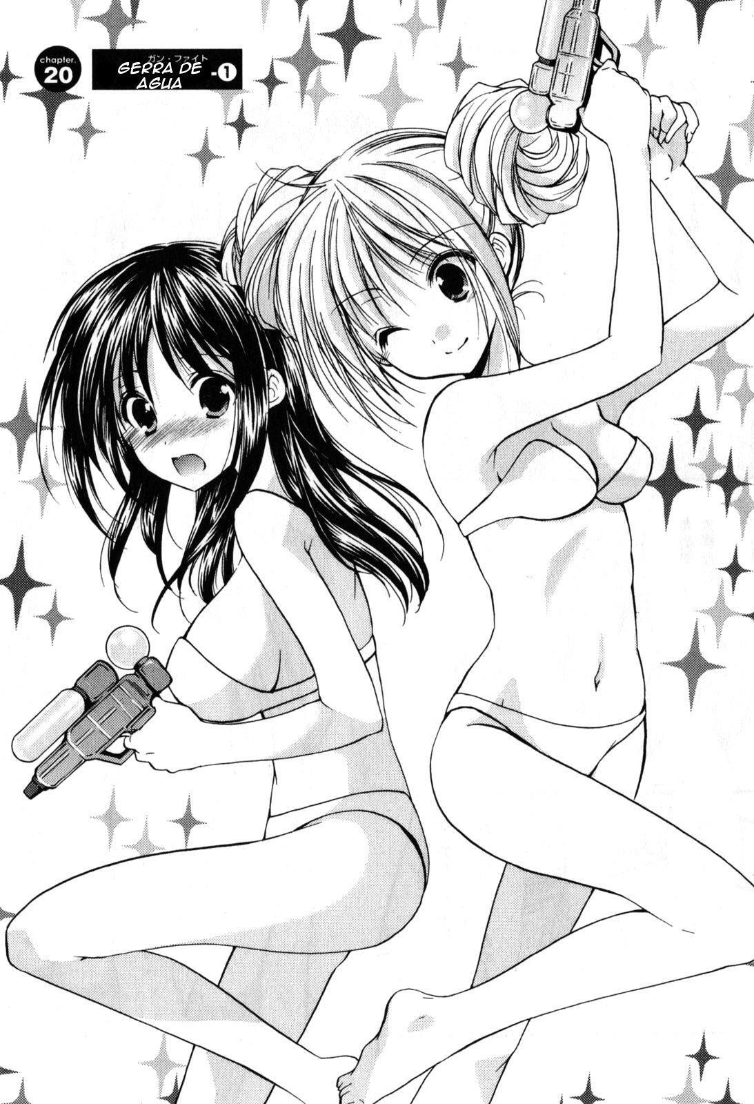 Capitulo 20 page 2