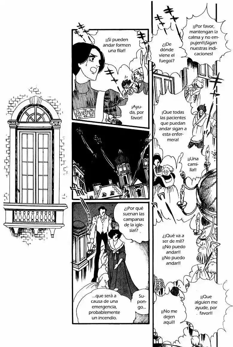 Capitulo 9.02 page 9