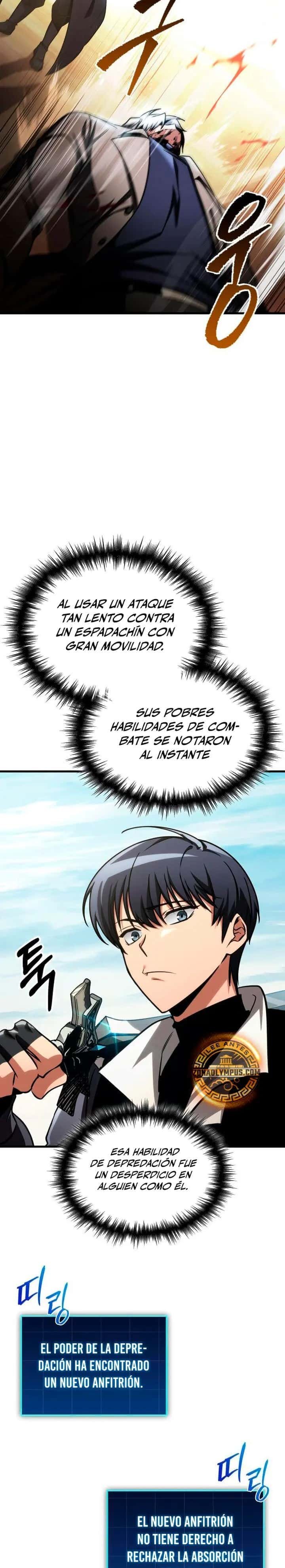 Capitulo 108 page 28