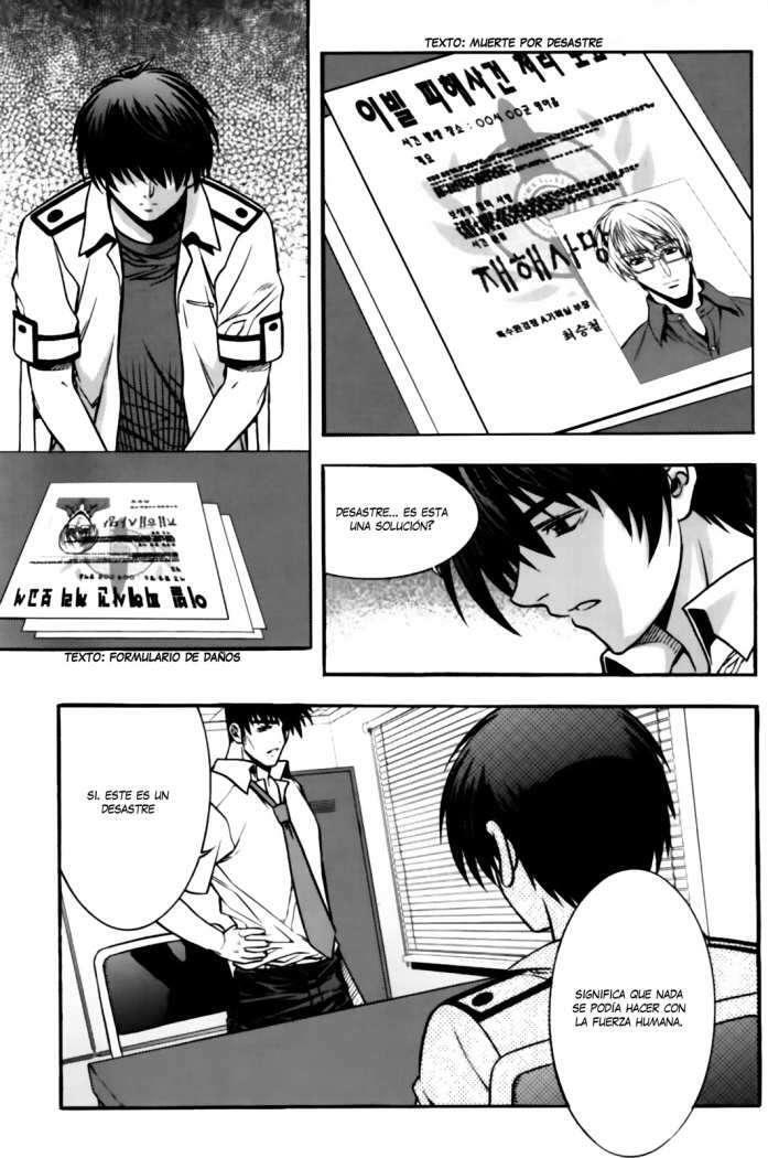 Capitulo 6 page 42