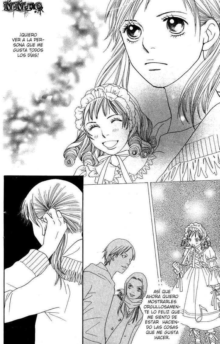 Capitulo 18 page 7