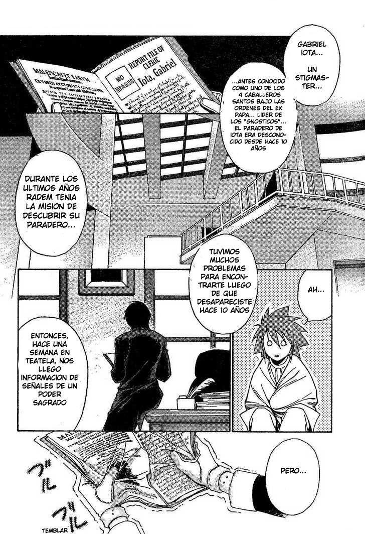 Capitulo 2 page 18