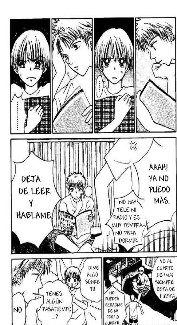 Capitulo 1 page 32