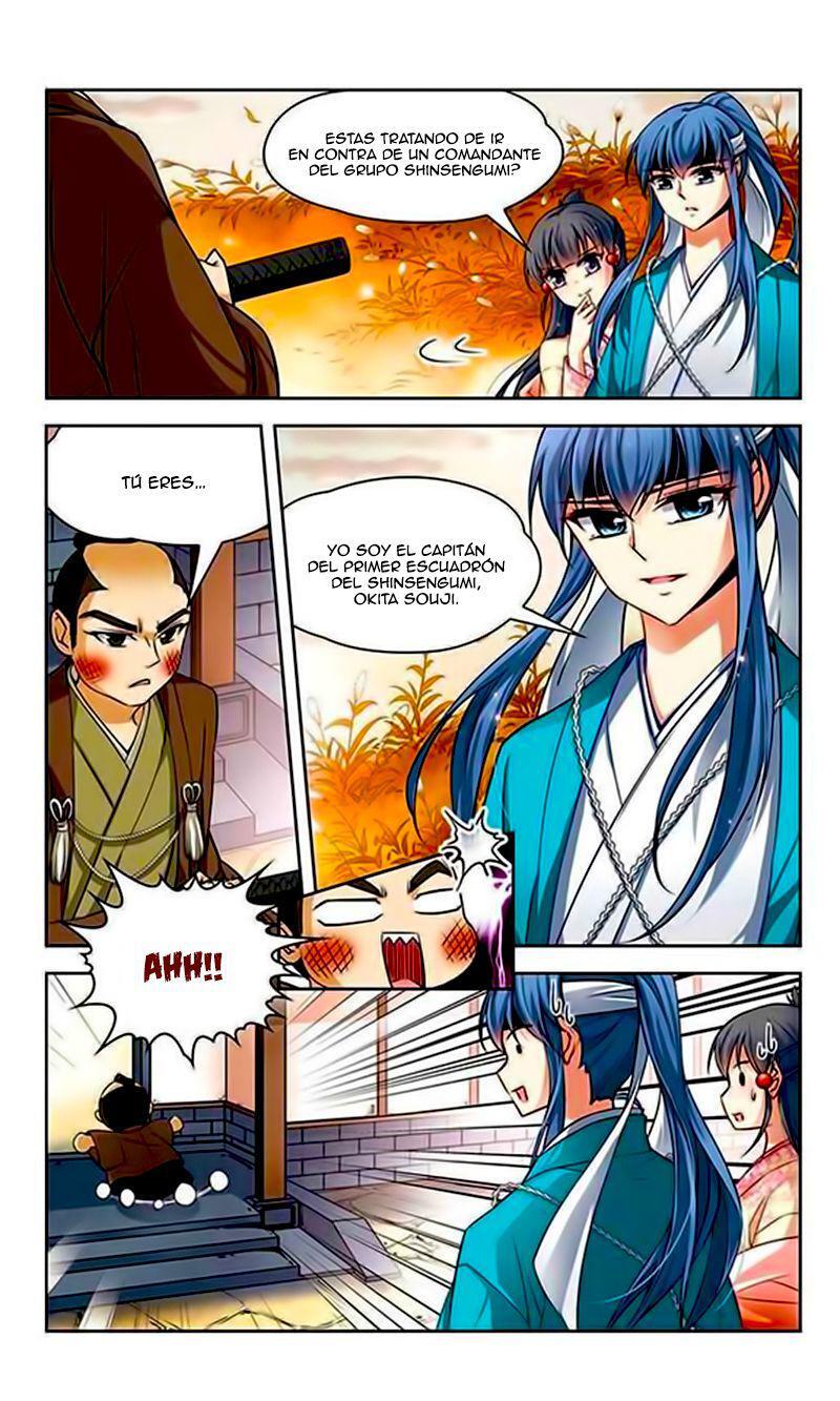 Capitulo 37 page 12