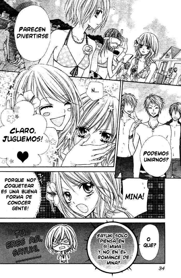 Capitulo 1 page 14