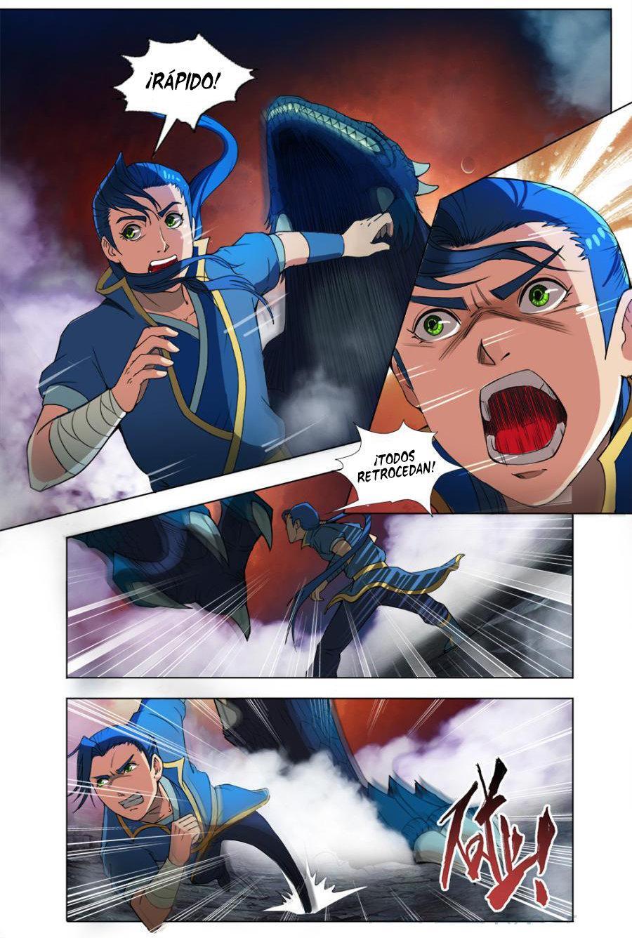 Capitulo 14 page 12