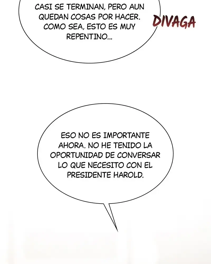 Capitulo 31 page 130