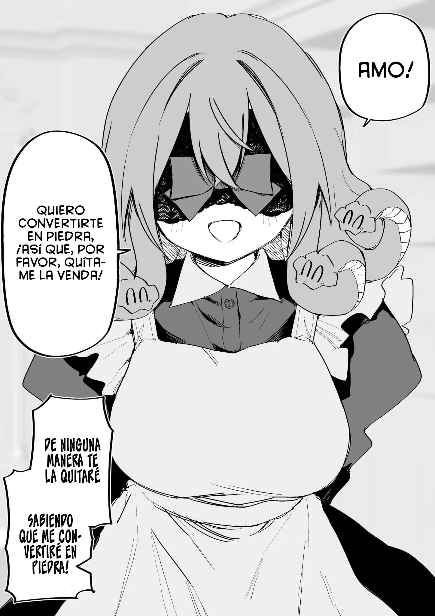 Capitulo 39 page 4