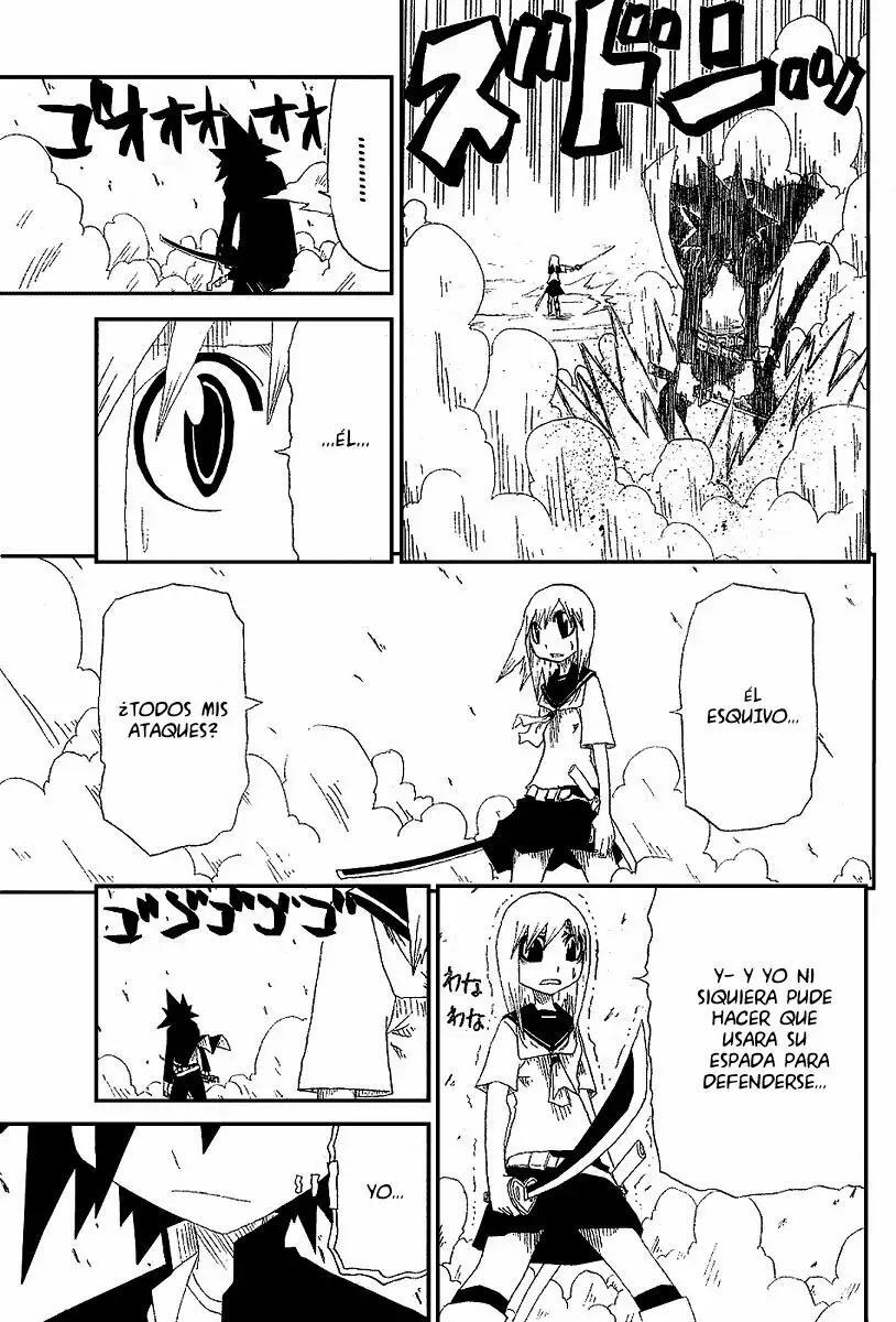 Capitulo 2 page 17