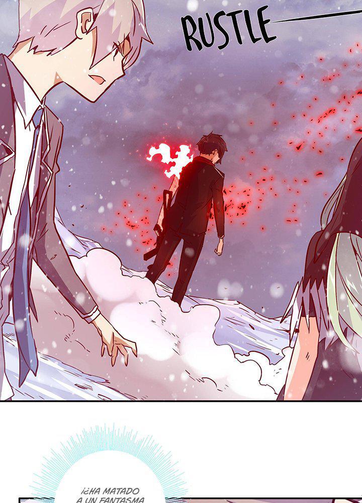 Capitulo 38 page 29