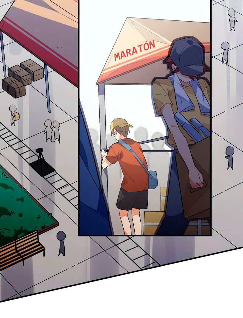 Capitulo 10 page 38