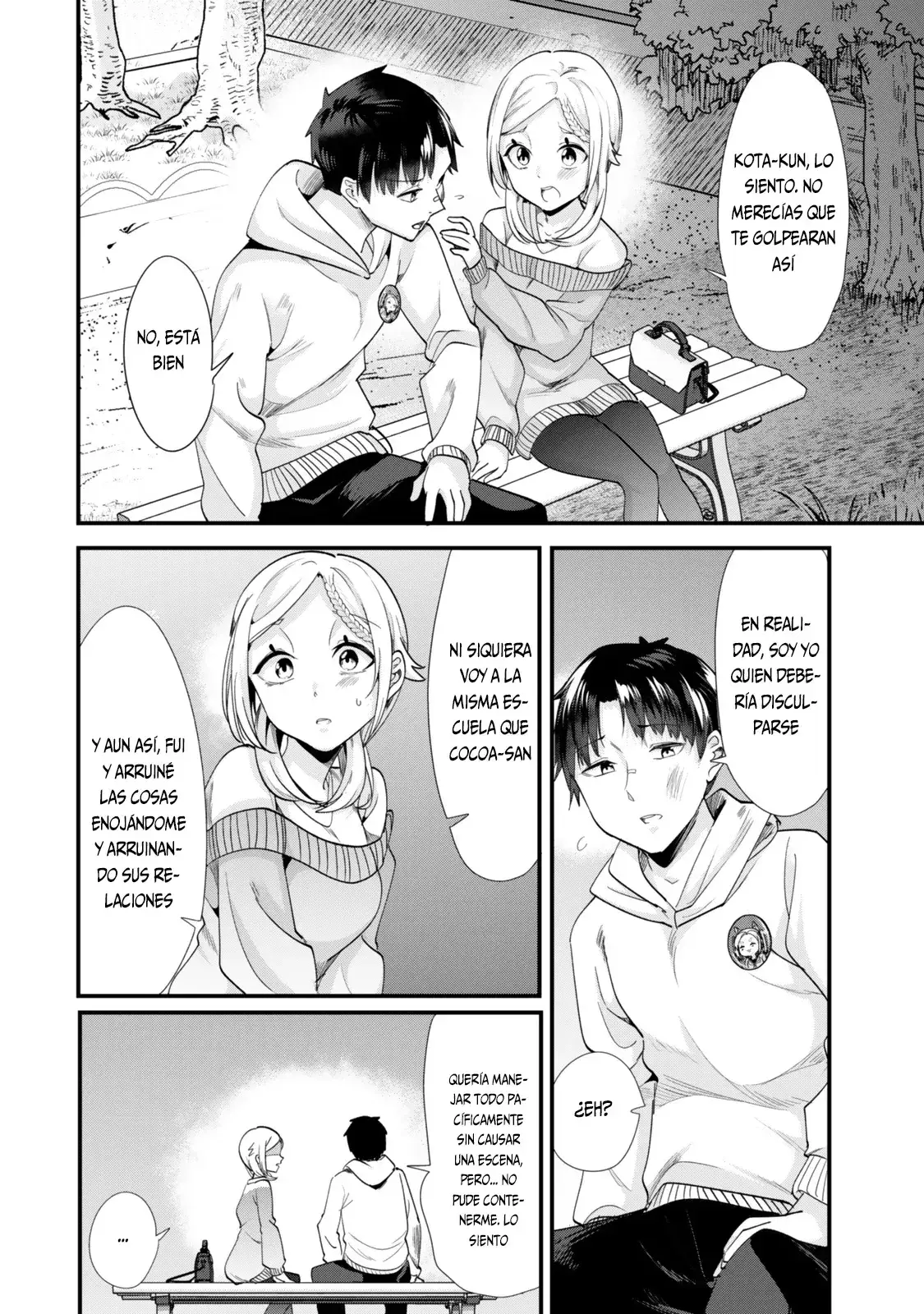 Capitulo 48.20 page 10