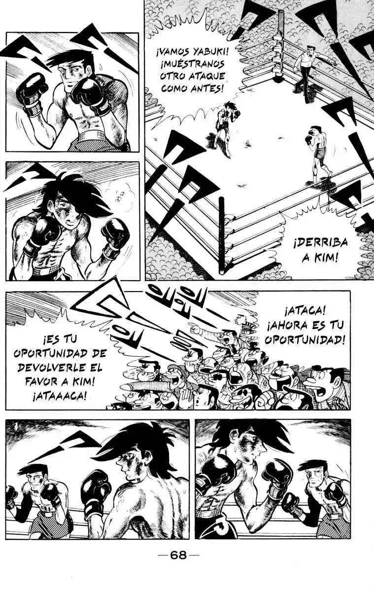 Capitulo 104.1 page 27