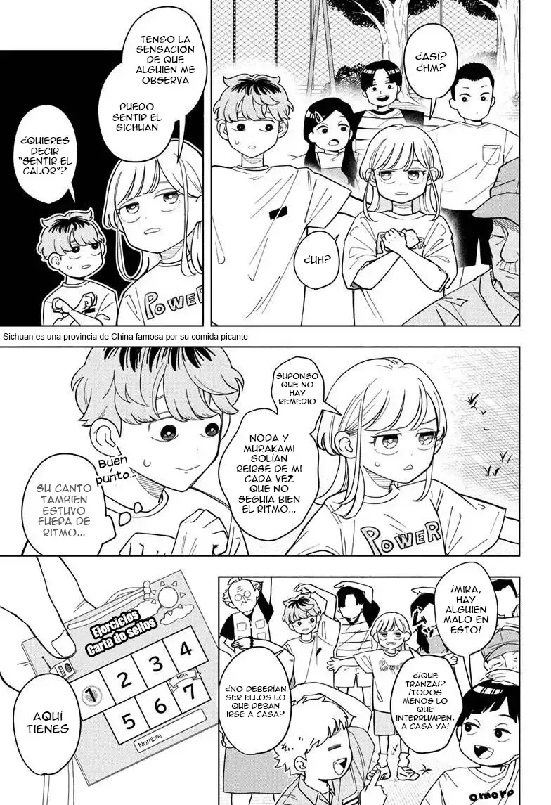 Capitulo 30 page 6
