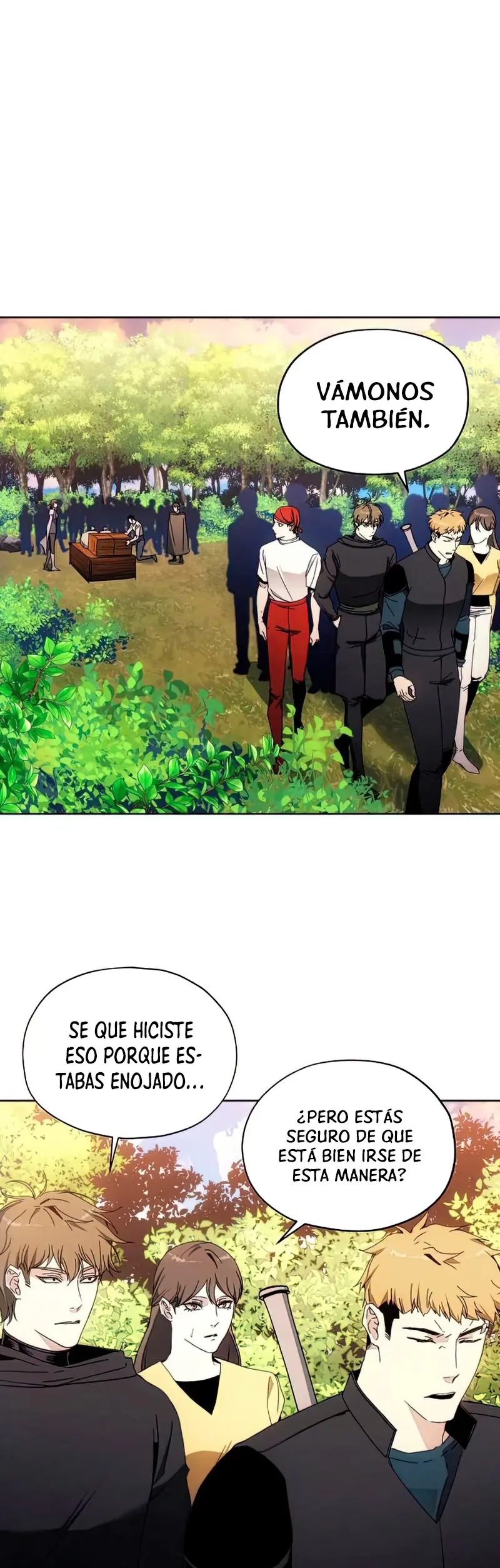 Capitulo 44 page 29