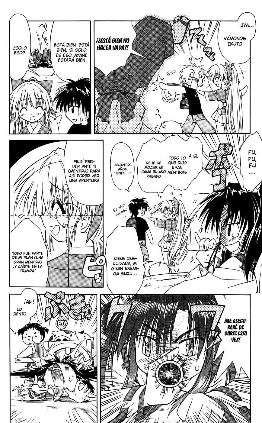 Capitulo 2 page 7