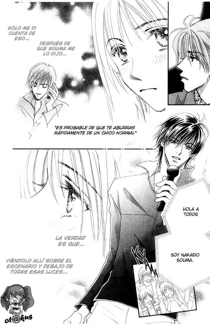 Capitulo 14 page 12