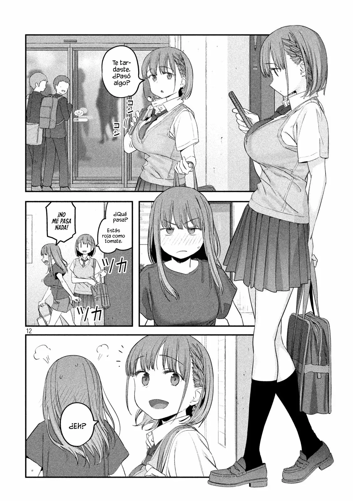 Capitulo 49 page 13