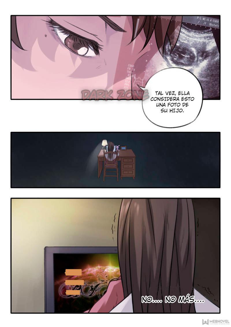 Capitulo 6 page 13