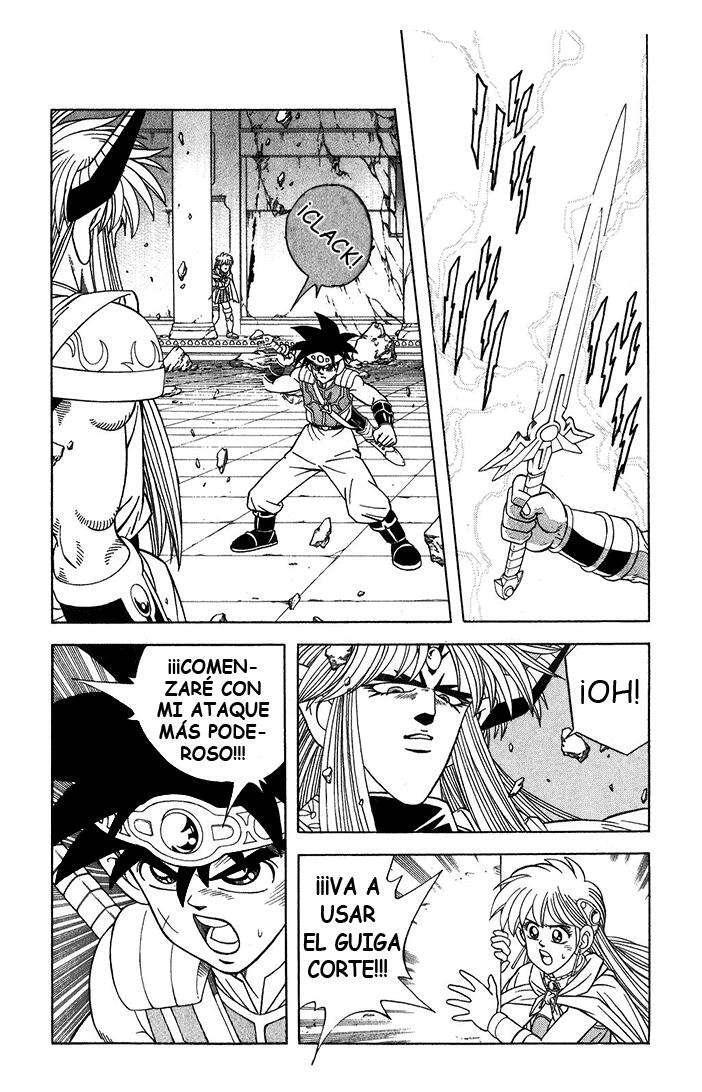 Capitulo 34 page 115