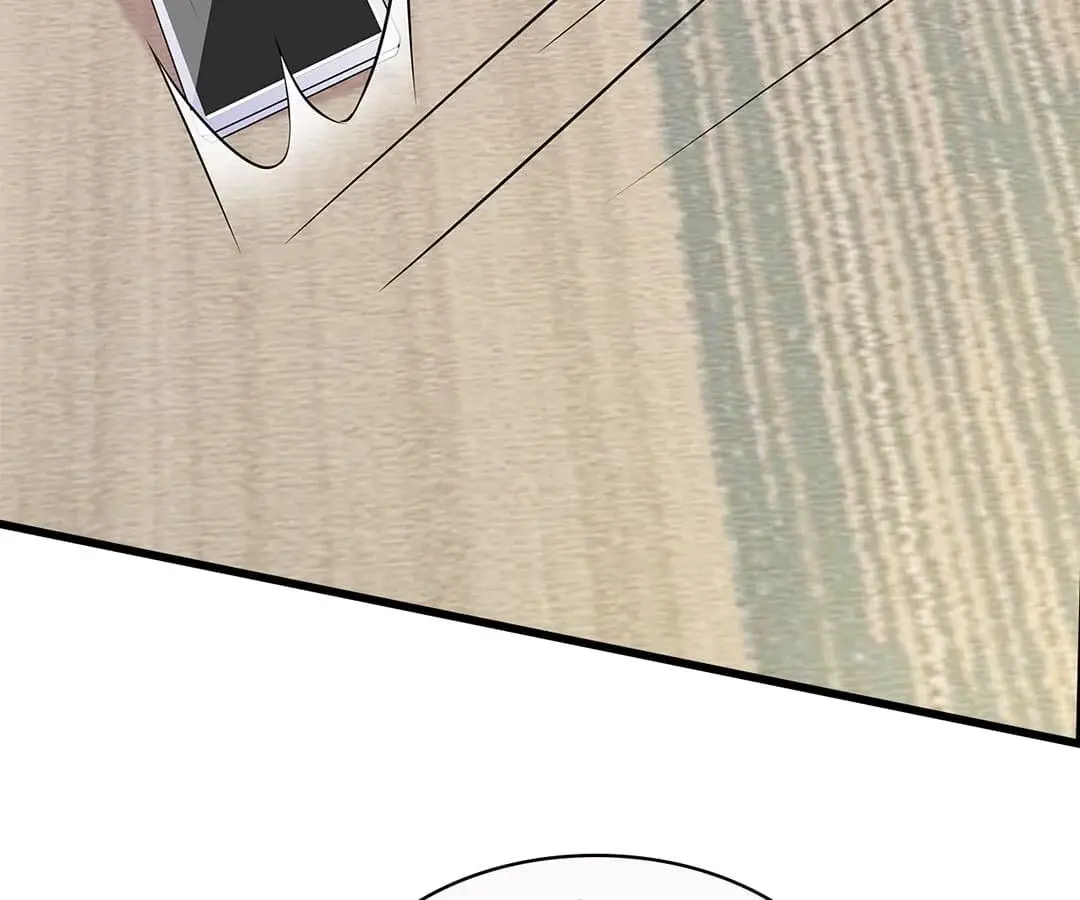 Capitulo 37 page 42