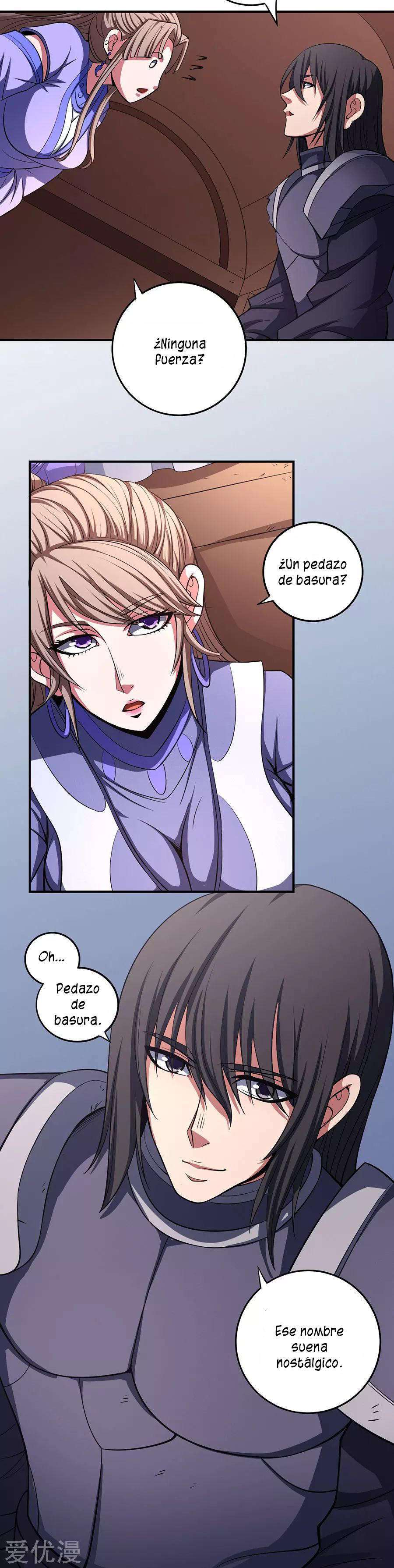 Capitulo 100 page 31