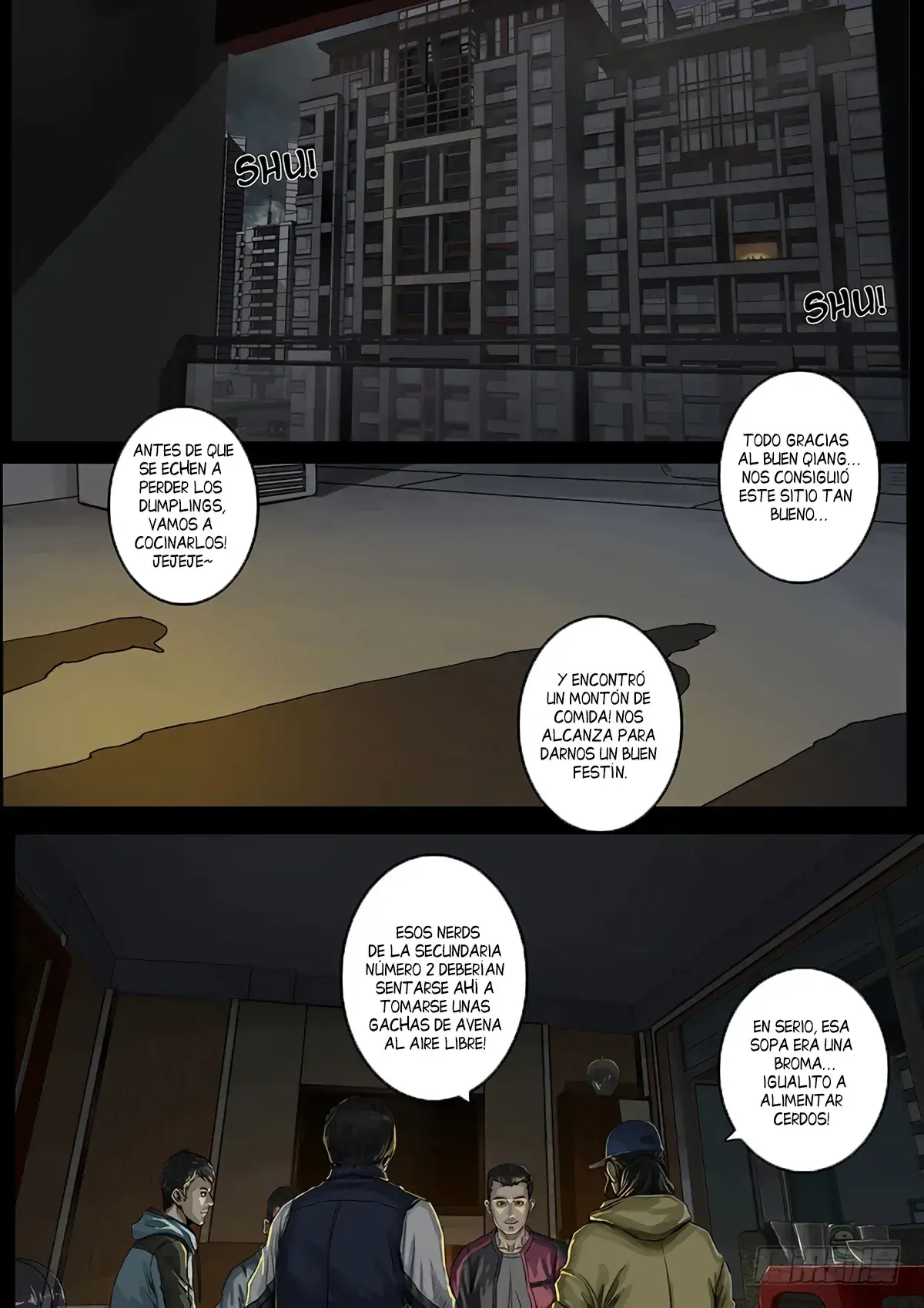 Capitulo 13.20 page 3