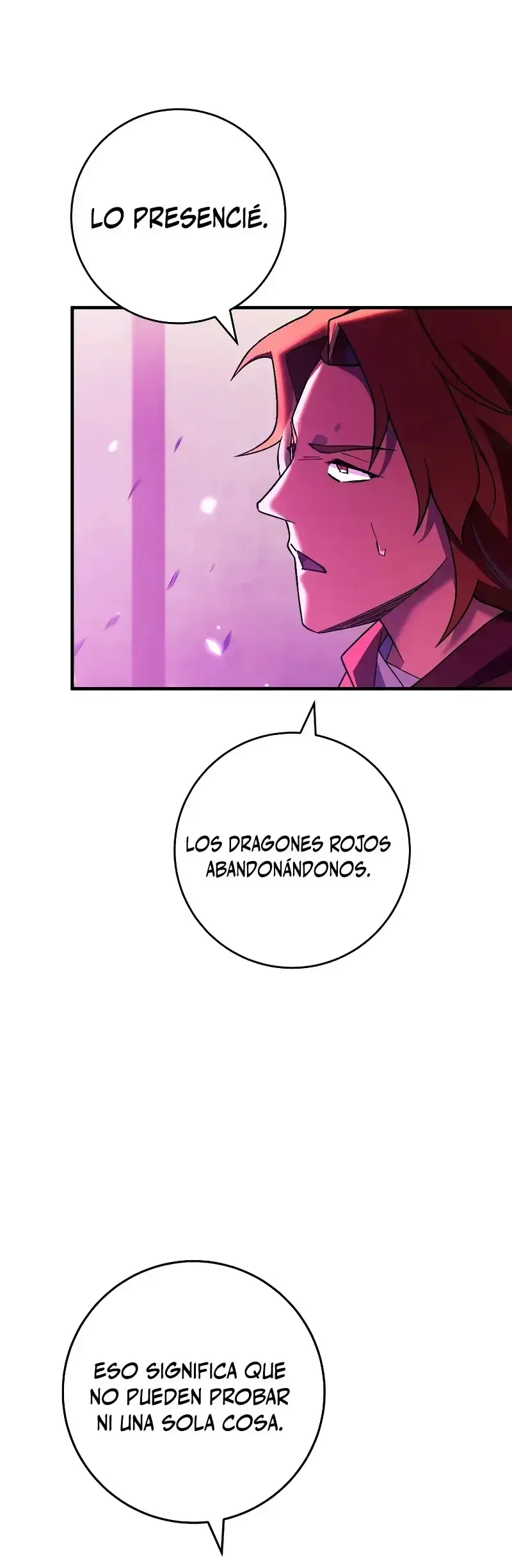 Capitulo 118 page 31