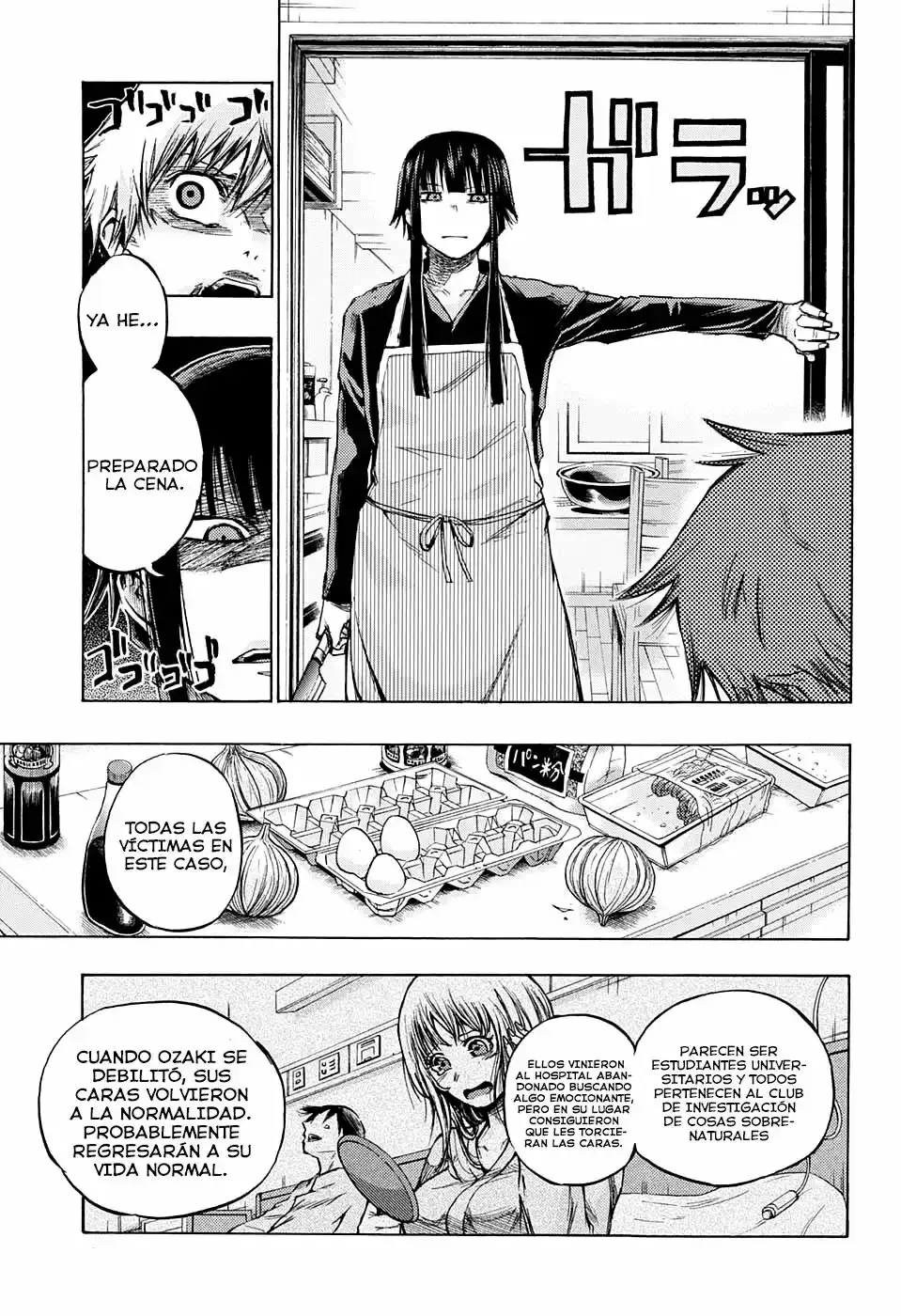Capitulo 8 page 4