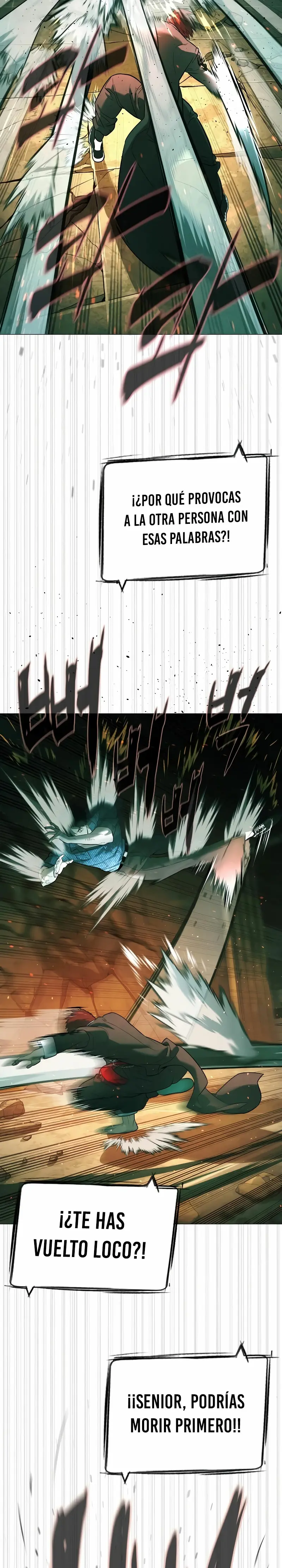 Capitulo 66 page 34