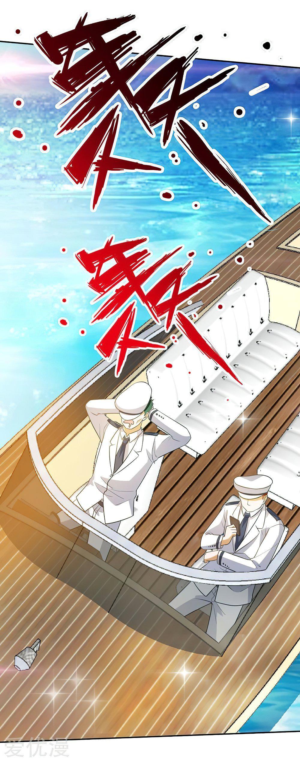Capitulo 37 page 40