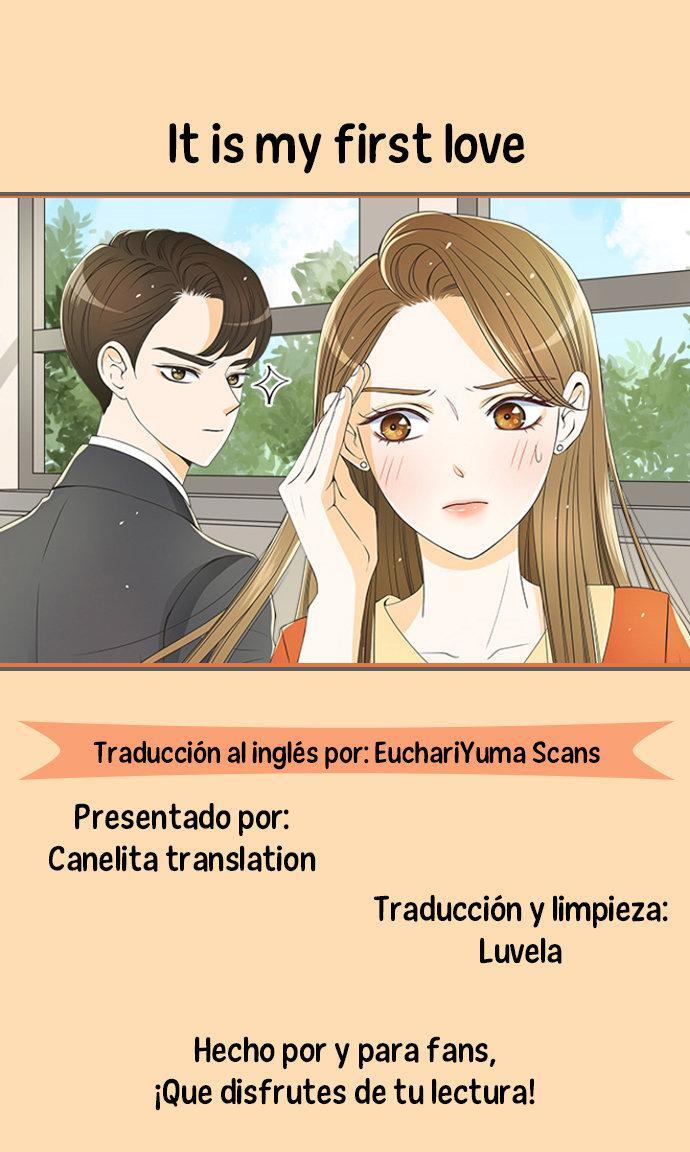 Capitulo 40 page 41