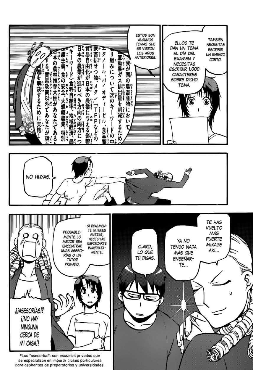 Capitulo 100 page 8