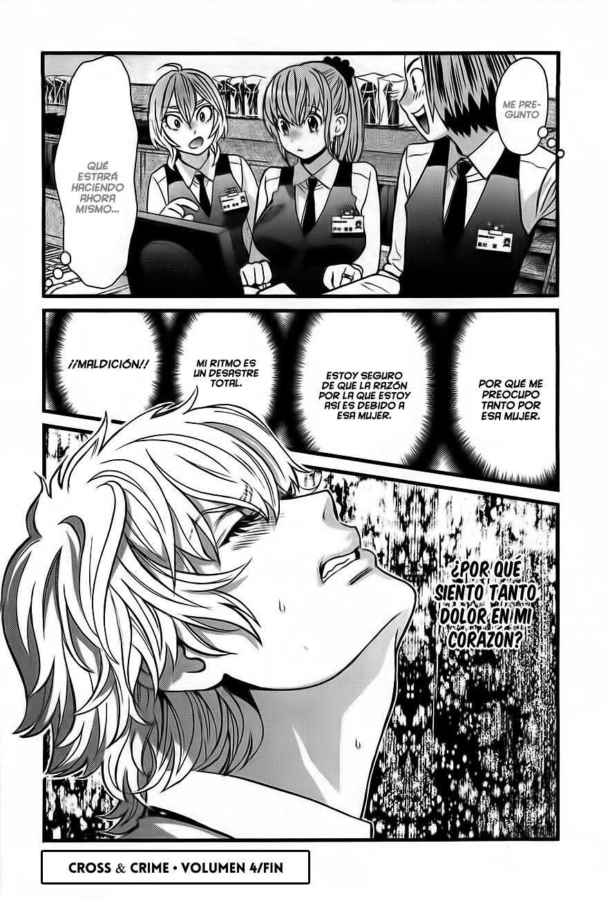Capitulo 35 page 26