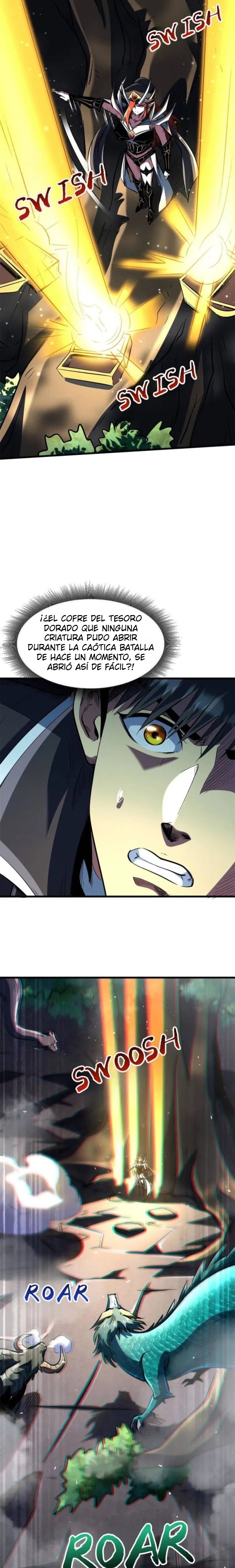 Capitulo 345 page 7