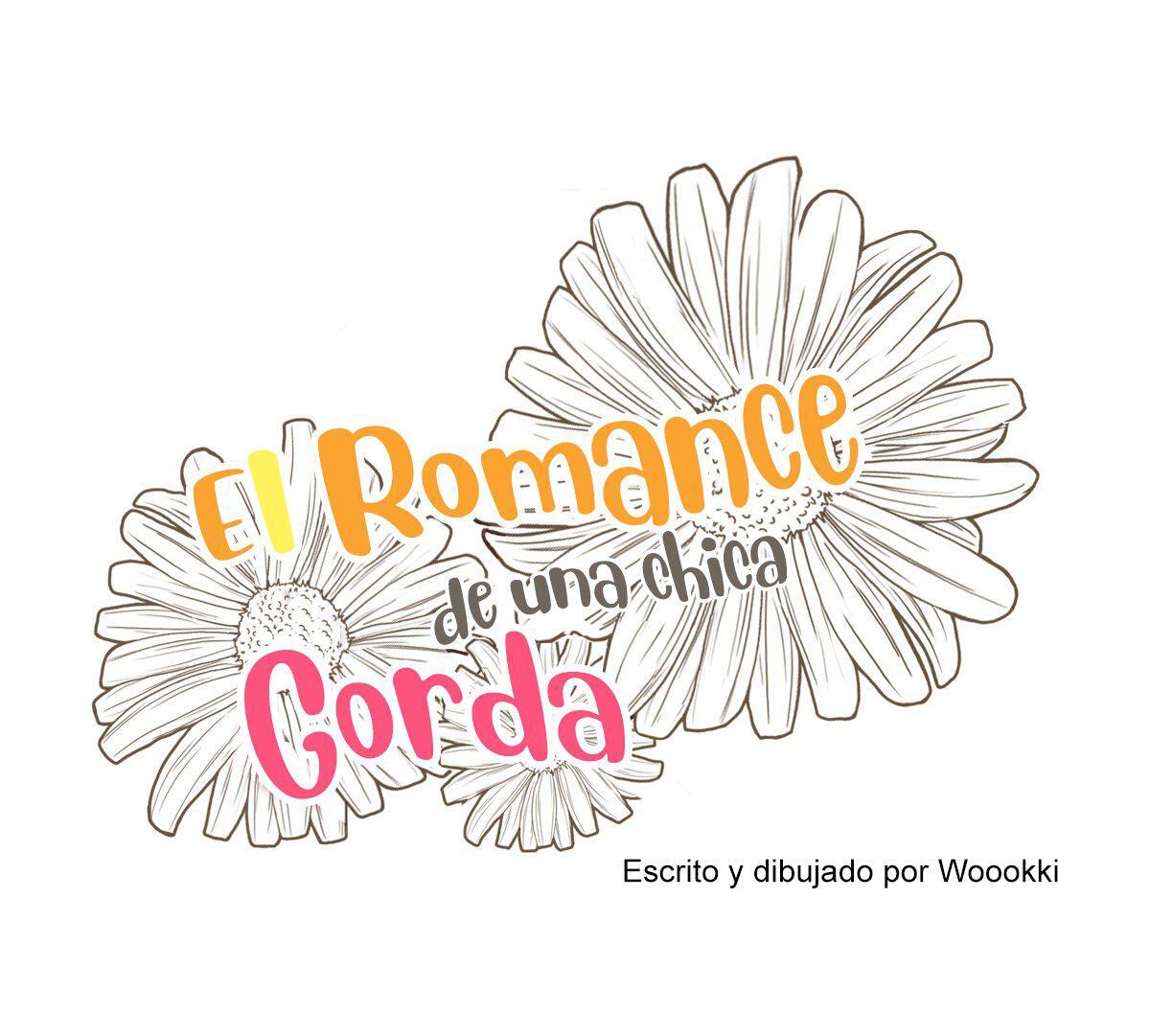 Capitulo 1 page 26
