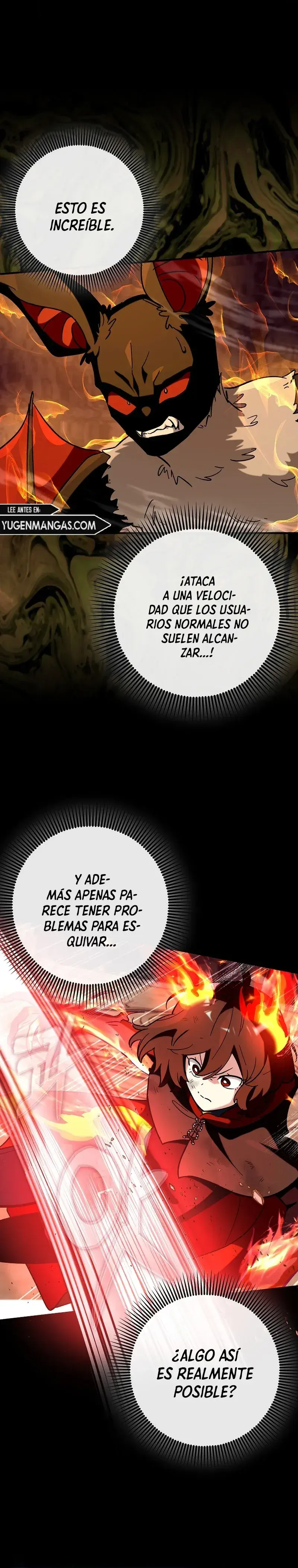 Capitulo 35 page 10