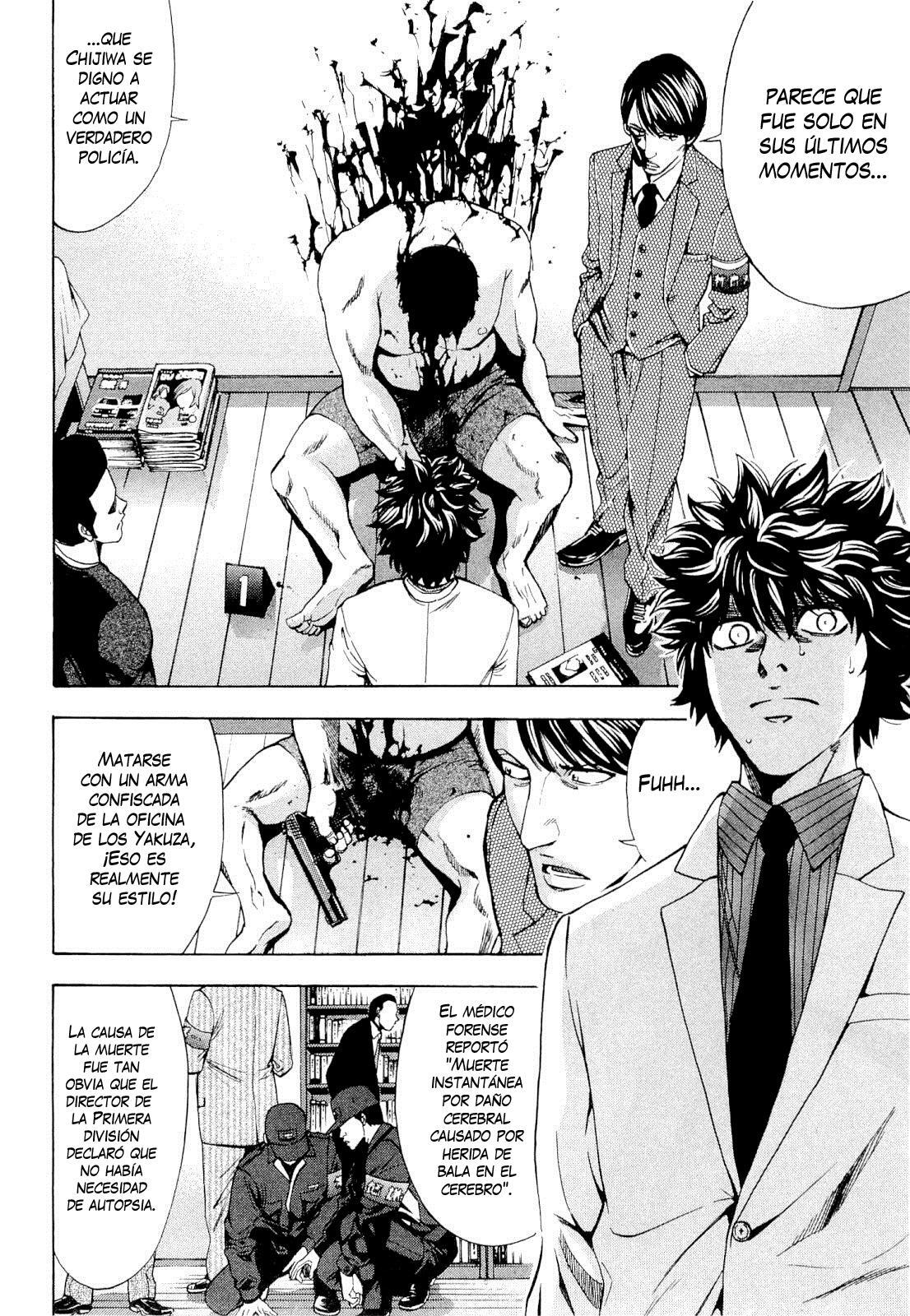 Capitulo 23 page 5