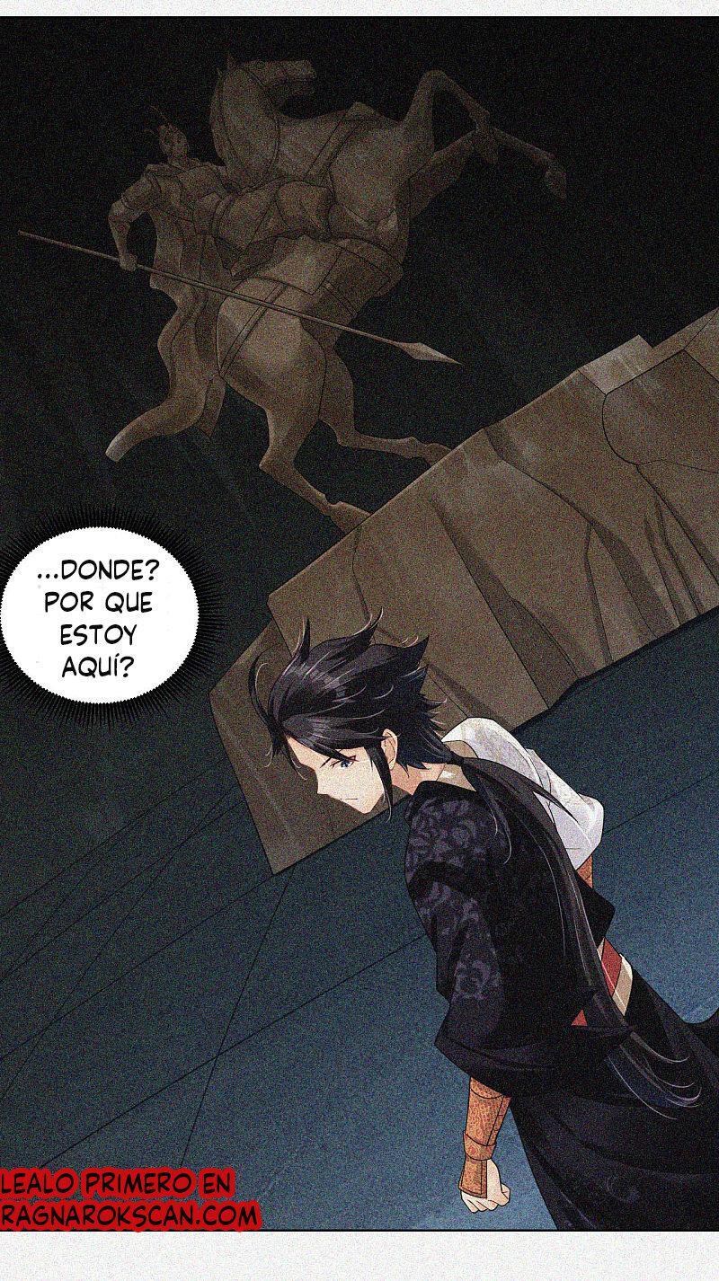 Capitulo 217 page 4