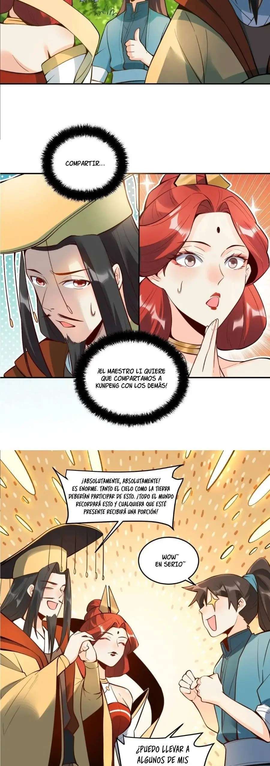 Capitulo 373 page 9