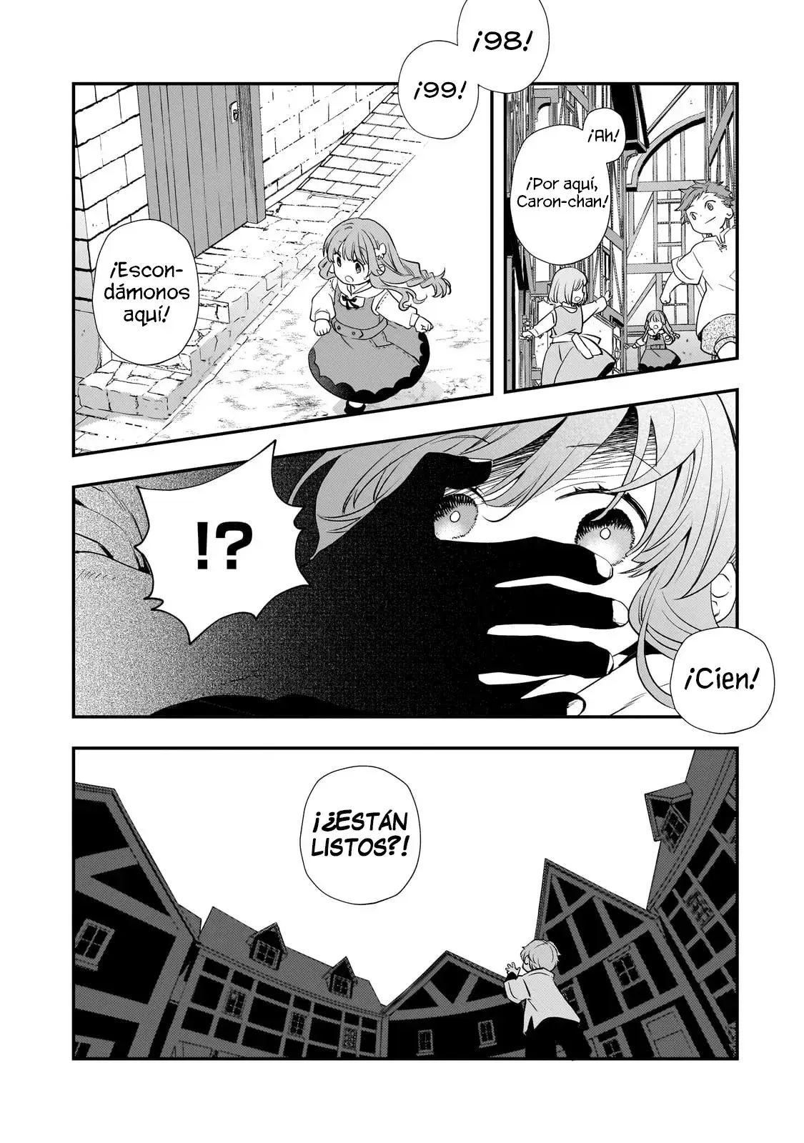 Capitulo 4.30 page 13