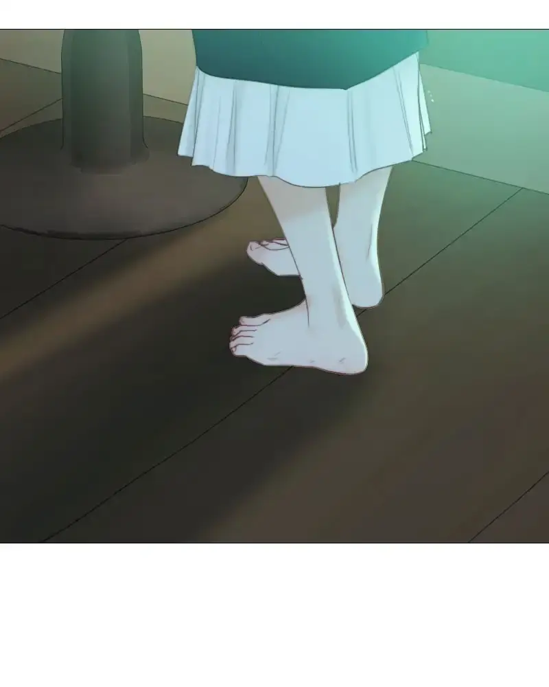 Capitulo 72 page 122
