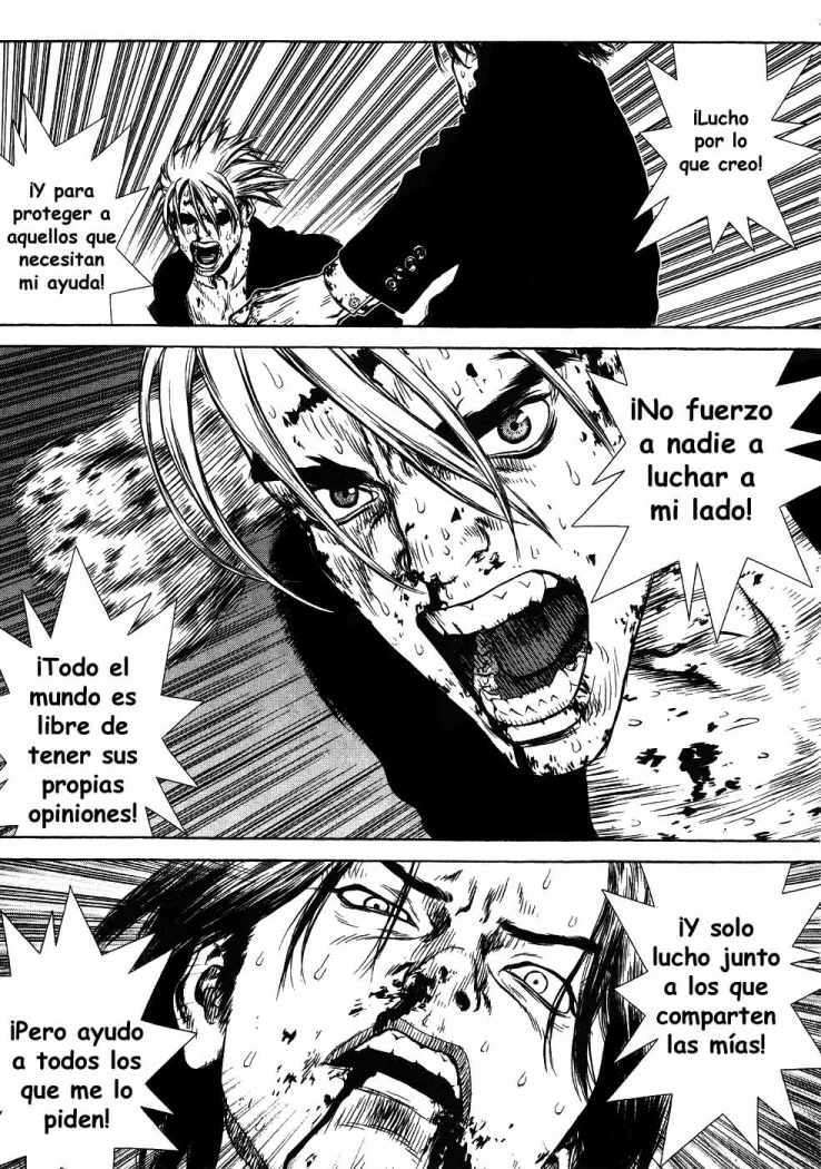 Capitulo 42 page 16