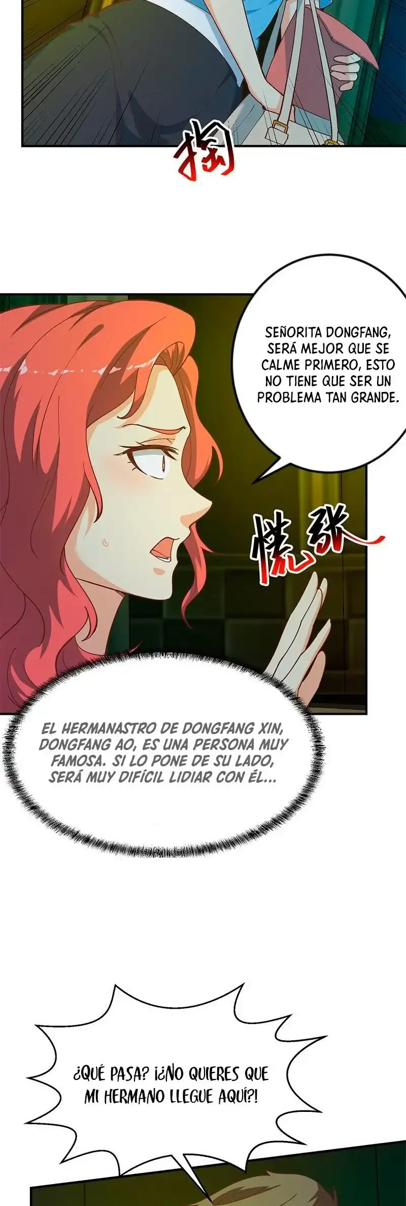 Capitulo 125 page 6