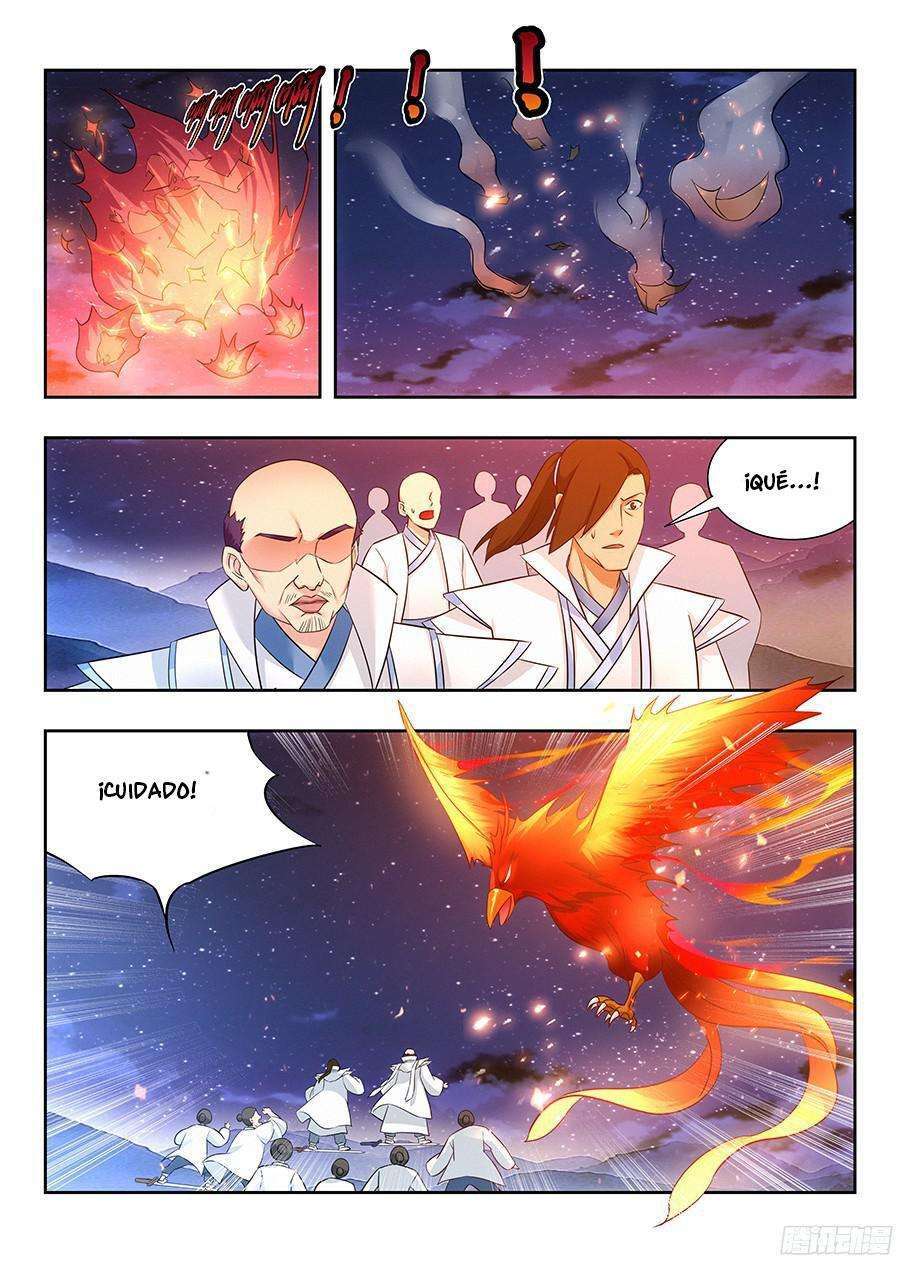 Capitulo 16 page 3