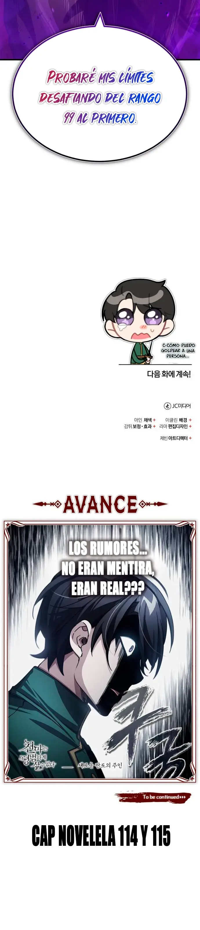 Capitulo 71 page 49