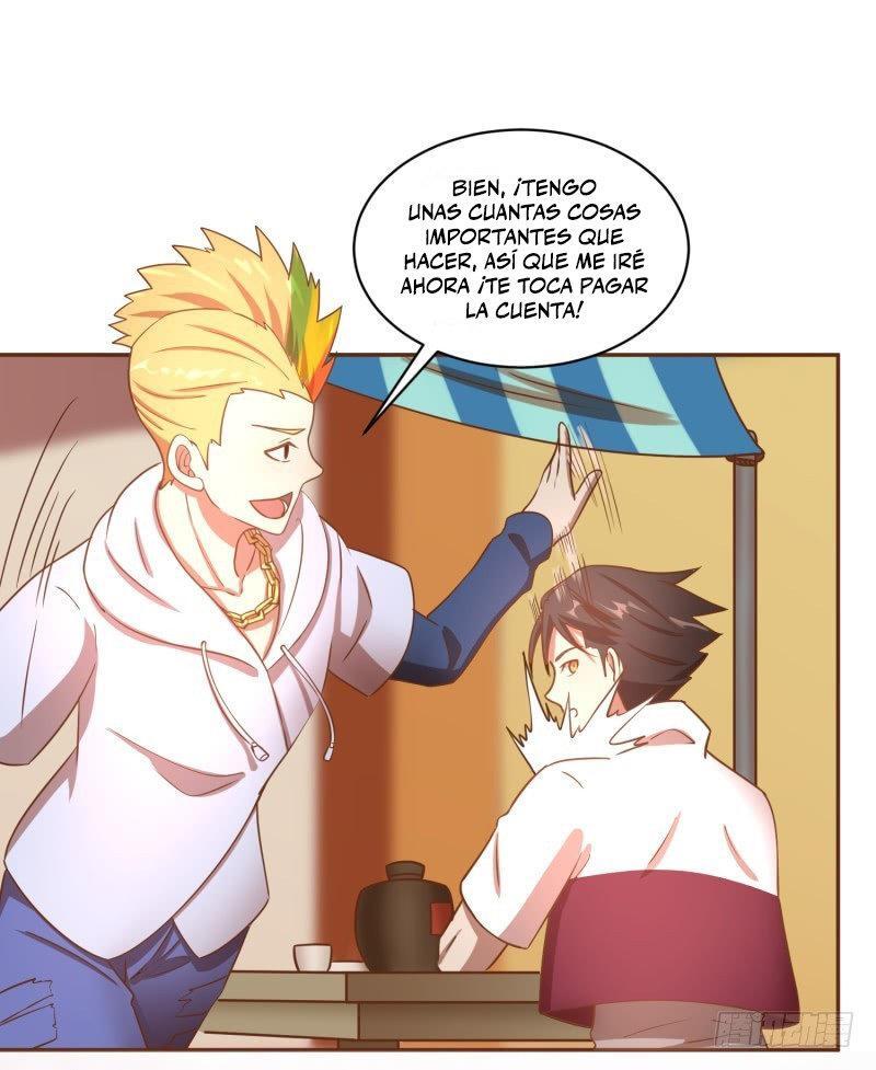 Capitulo 4 page 19