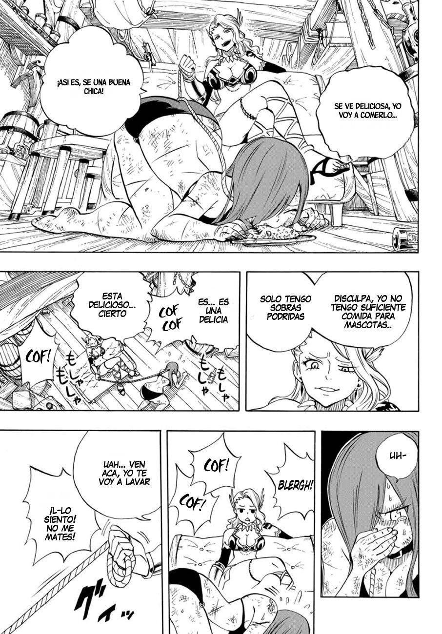 Capitulo 13 page 14